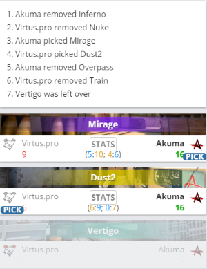 热爱坦克游戏的玩家必看最全坦克游戏推荐