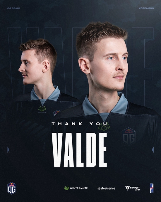 S15赛季LOL战力分析 BLG与Fly并列第五名