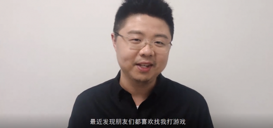 益阳明清古巷电竞嘉年华盛况空前吸引眼球