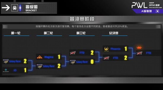 热门坦克游戏推荐与玩法解析