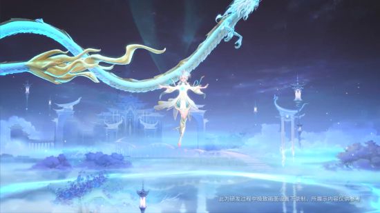 2025电竞世界杯奖金池突破6000万美元沙特掘金新机遇