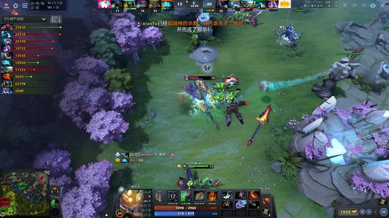 永劫无间与必胜客联动推出全新顾清寒捆绑包