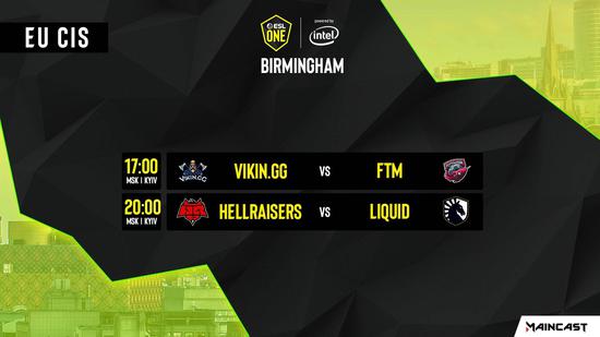 2027年首届奥林匹克电竞运动会将在利雅得盛大举行