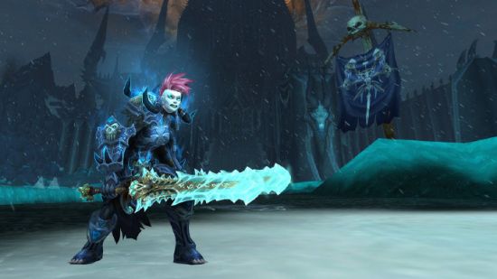 2025年第一季度中国大陆PC市场逆势增长联想领跑