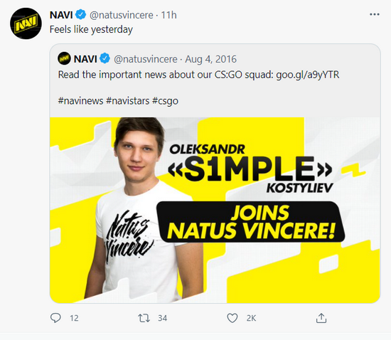 第七赛季第二轮更新详解与新特性介绍