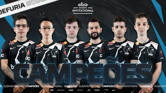 探索王者荣耀世界的魅力与创新