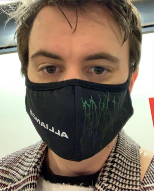 铭凡 N5 迷你主机上市 锐龙 7 255 性能强劲仅需3749元