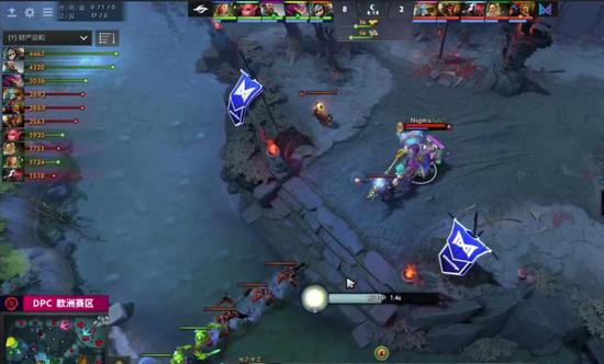 王者荣耀匹配算法首度被诉引发热议