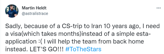 S15世界赛KT战队完胜TES球队分析