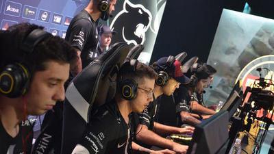 LPL新赛季赛制大变革 SAB三组划分解析